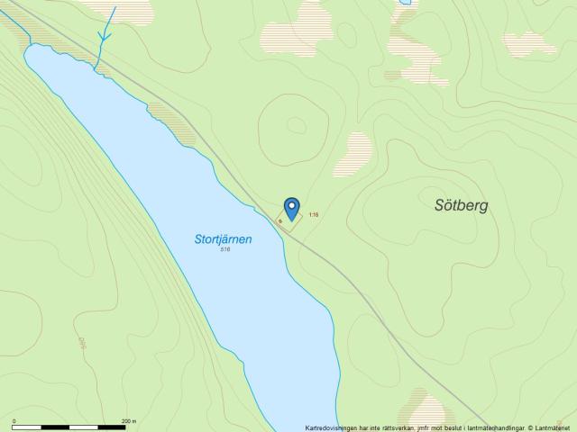 Hus till salu i Dalarna