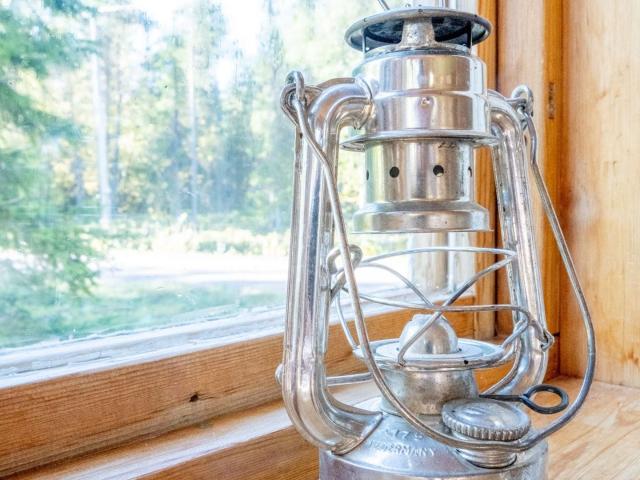 Hus till salu i Norrbotten