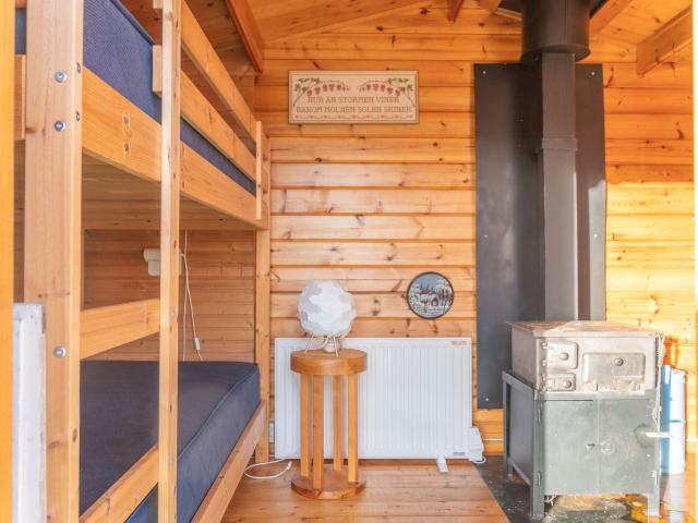 Hus till salu i Norrbotten