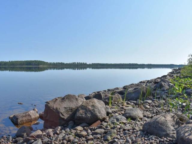 Hus till salu i Arvidsjaur, Norrbotten