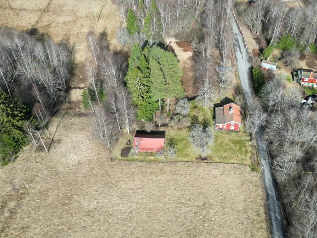 Hus till salu i Avesta, Dalarna