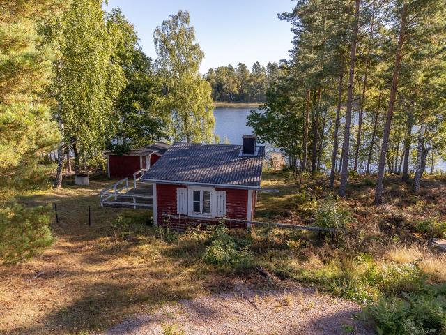 Hus till salu i Kalmar län, Kalmar