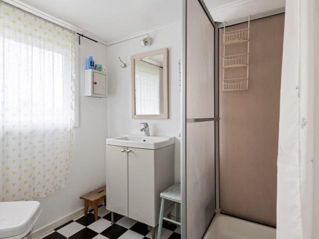 Hus till salu i Stockholm