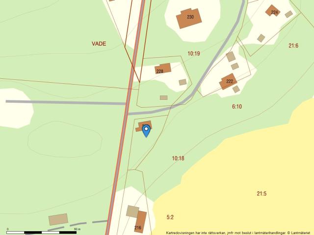 Hus till salu i Gävleborg