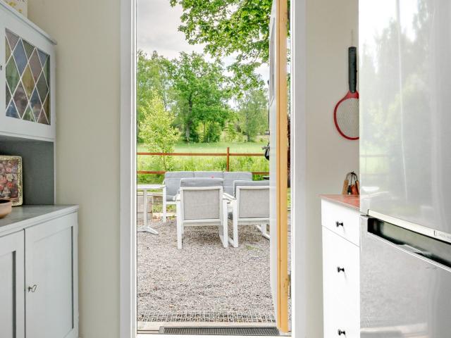 Hus till salu i Södermanland