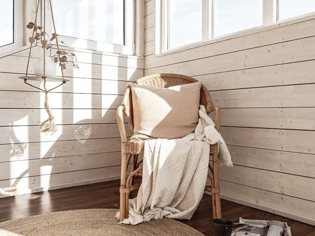 Hus till salu i Billdal, Västra Götaland