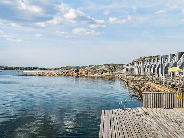 Hus till salu i Billdal, Västra Götaland