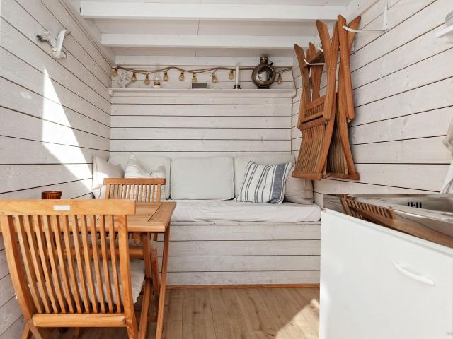 Hus till salu i Billdal, Västra Götaland