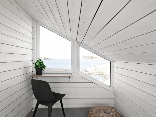 Hus till salu i Billdal, Västra Götaland