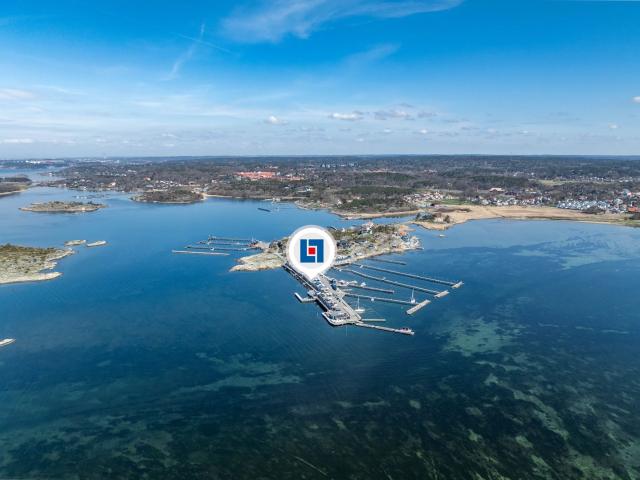 Hus till salu i Billdal, Västra Götaland