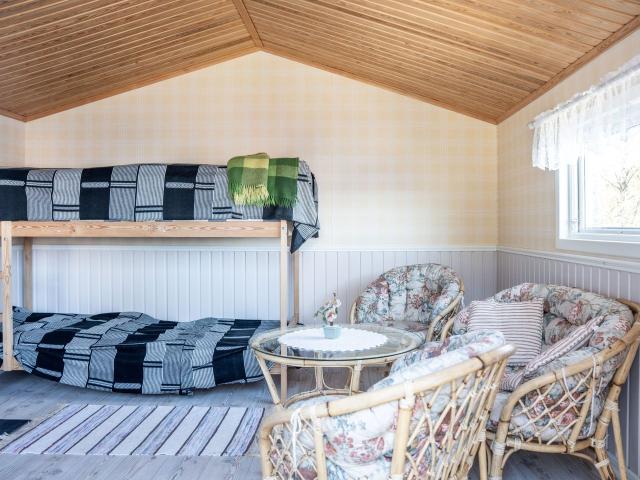 Hus till salu i Kramfors, Västernorrland