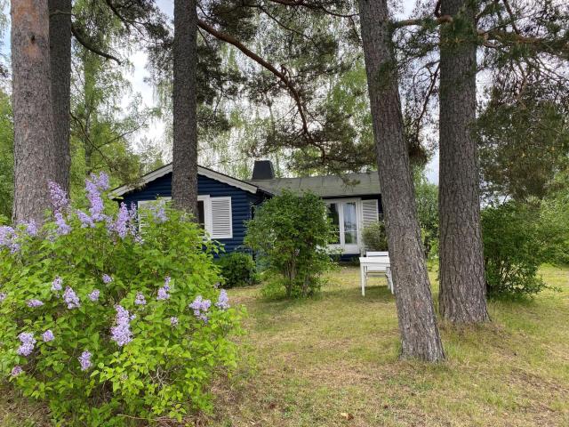 Hus till salu i Jönköping