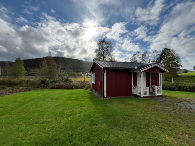 Hus till salu i Gävleborg