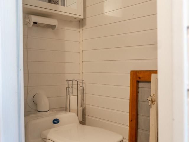 Hus till salu i Sorsele, Västerbotten