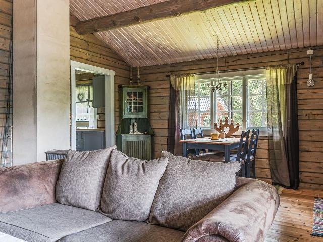 Hus till salu i Torsby, Värmland