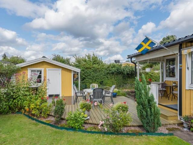 Hus till salu i Borås, Västra Götaland