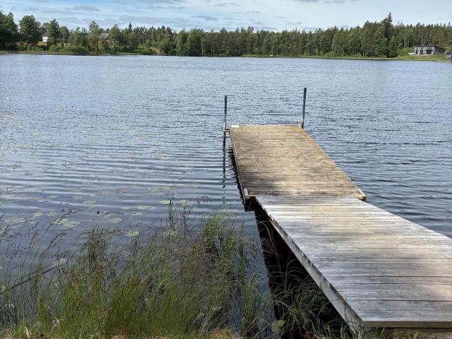 Hus till salu i Borås, Västra Götaland