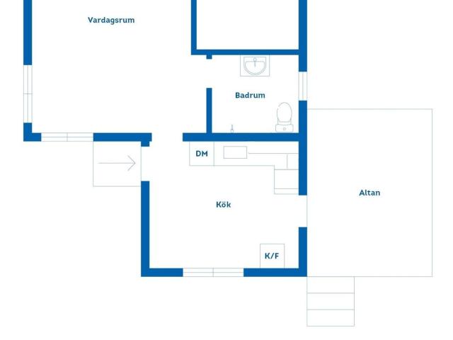 Hus till salu i Borås, Västra Götaland
