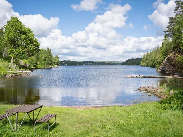Hus till salu i Borås, Västra Götaland