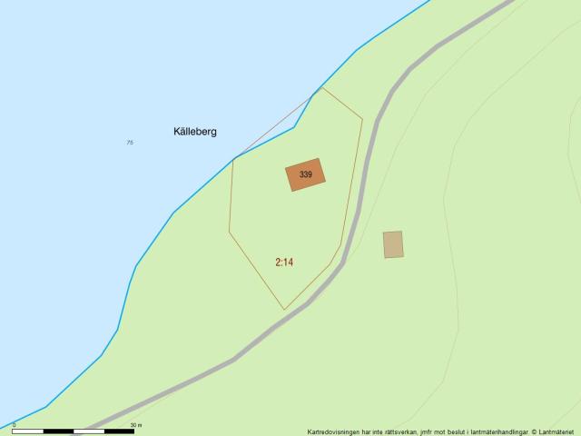 Hus till salu i Östergötland