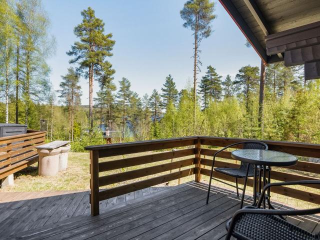 Hus till salu i Dalarna