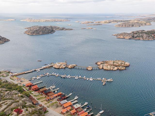 Hus till salu i Västra Götaland