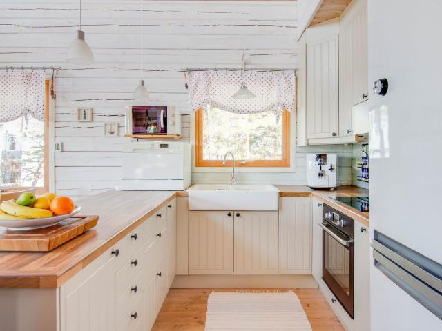 Hus till salu i Östergötland