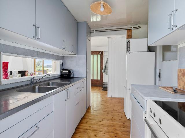 Hus till salu i Stockholm