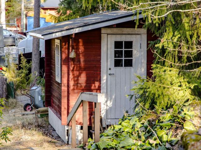 Hus till salu i Upplands Bro, Stockholm