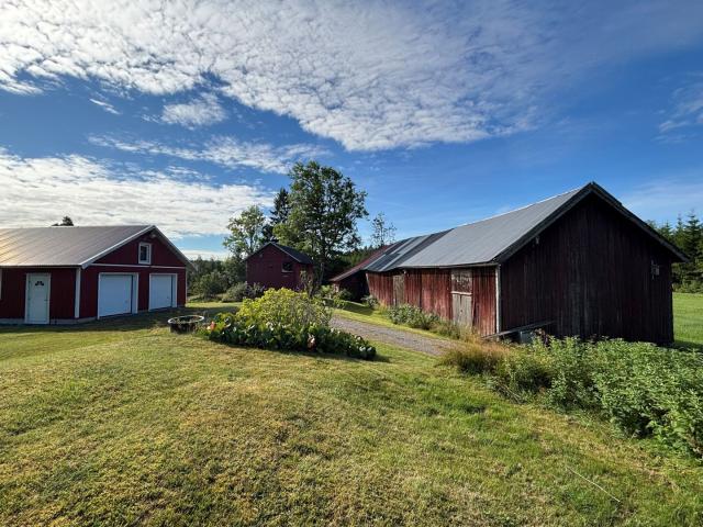 Hus till salu i Västra Götaland