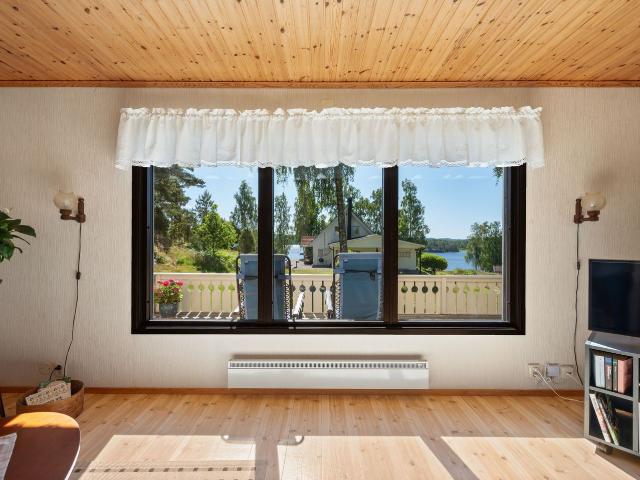 Hus till salu i Västra Götaland