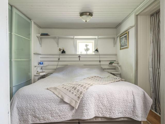 Hus till salu i Östergötland