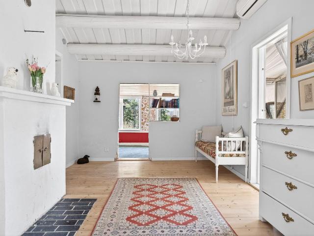 Villa till salu i Degerfors, Örebro