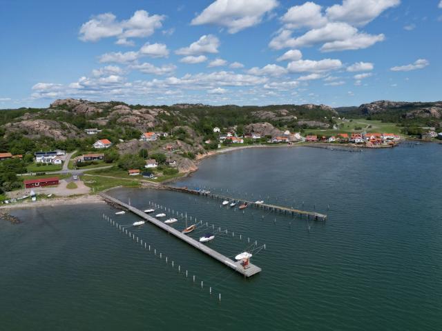 Hus till salu i Västra Götaland