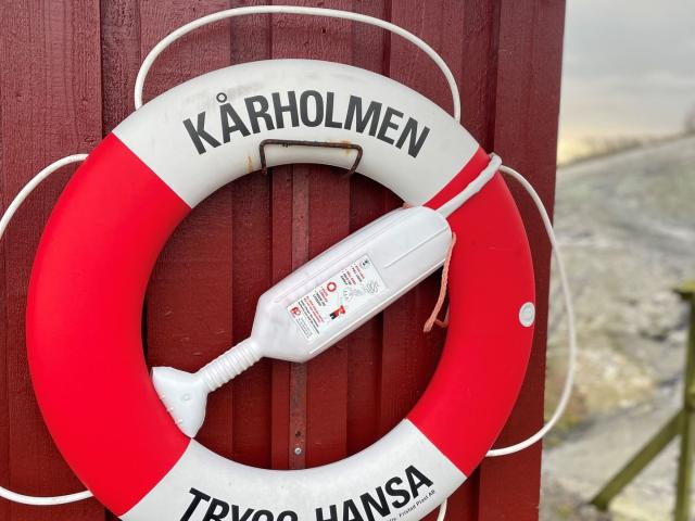 Hus till salu i Västra Götaland