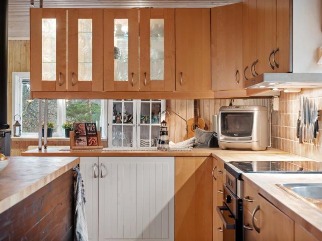 Hus till salu i Stockholm