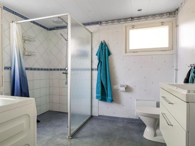 Hus till salu i Kalmar