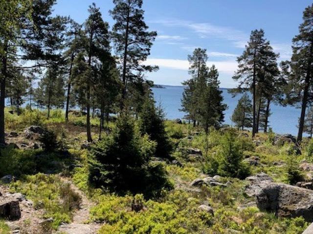 Hus till salu i Gävleborg