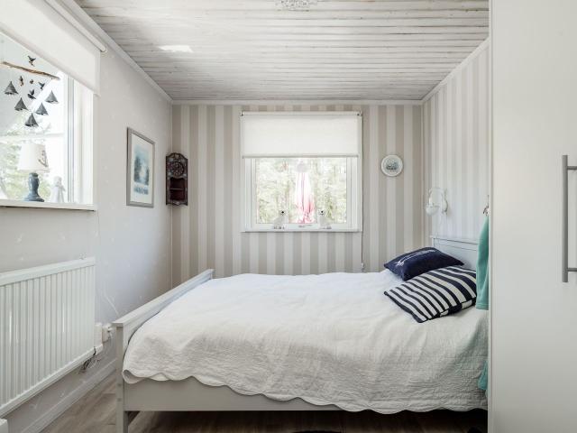 Hus till salu i Gävleborg