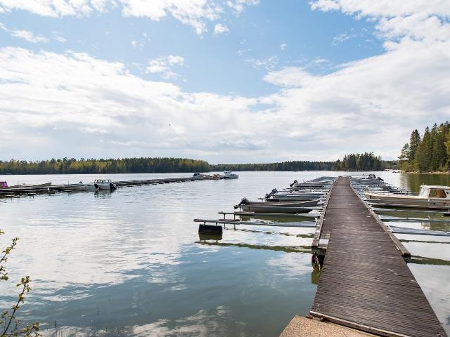 Hus till salu i Gävleborg