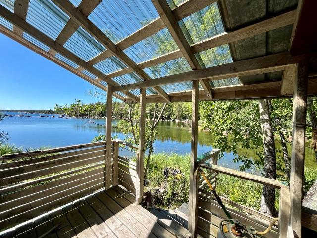 Hus till salu i Gävleborg