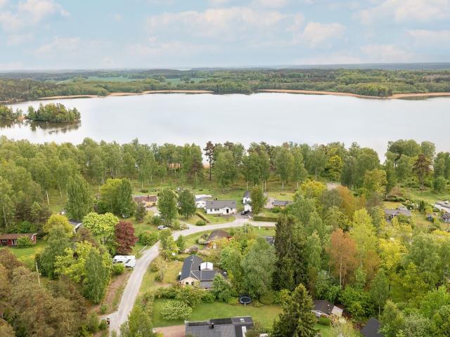 Hus till salu i Uppsala