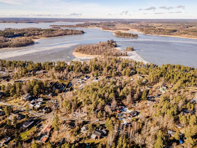 Hus till salu i Uppsala