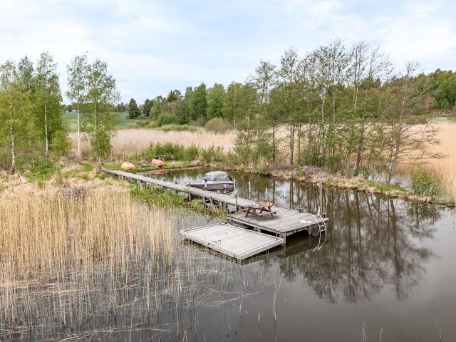 Hus till salu i Uppsala