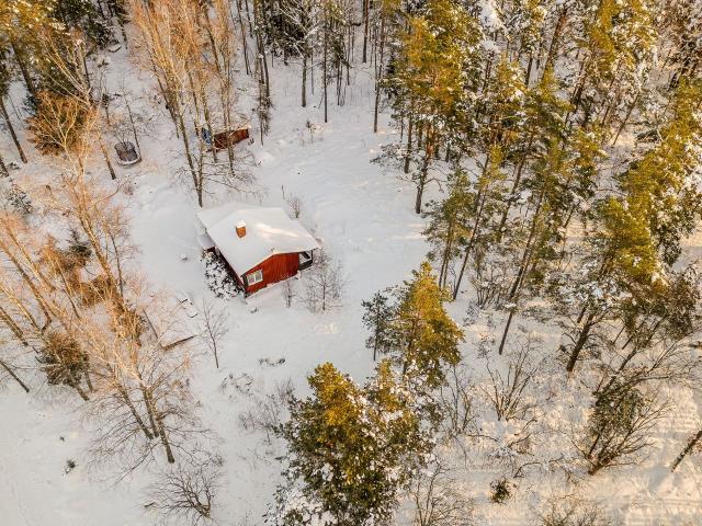Hus till salu i Uppsala