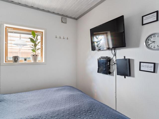 Hus till salu i Eskilstuna, Södermanland