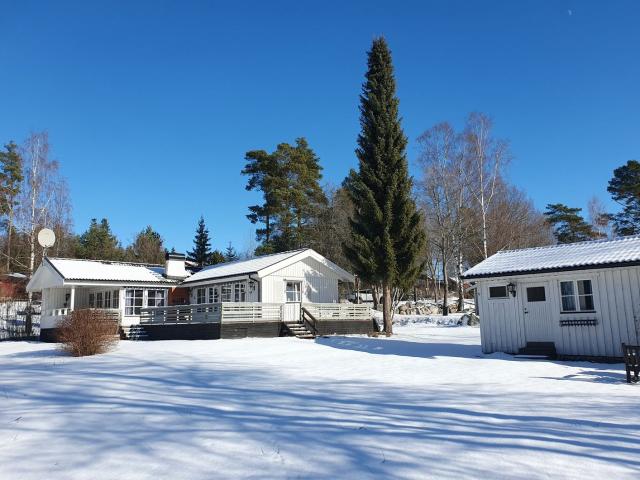 Hus till salu i Eskilstuna, Södermanland