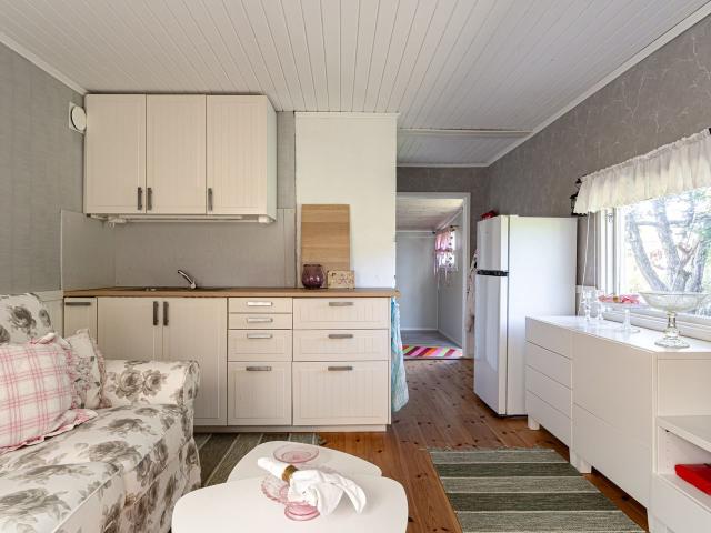 Hus till salu i Eskilstuna, Södermanland