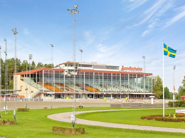 Hus till salu i Södermanland