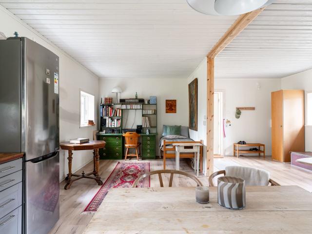 Hus till salu i Eskilstuna, Södermanland